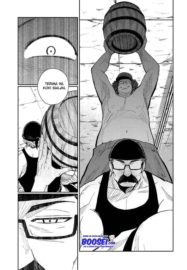 image-komik-crazy-food-truck-chapter-3-37/51