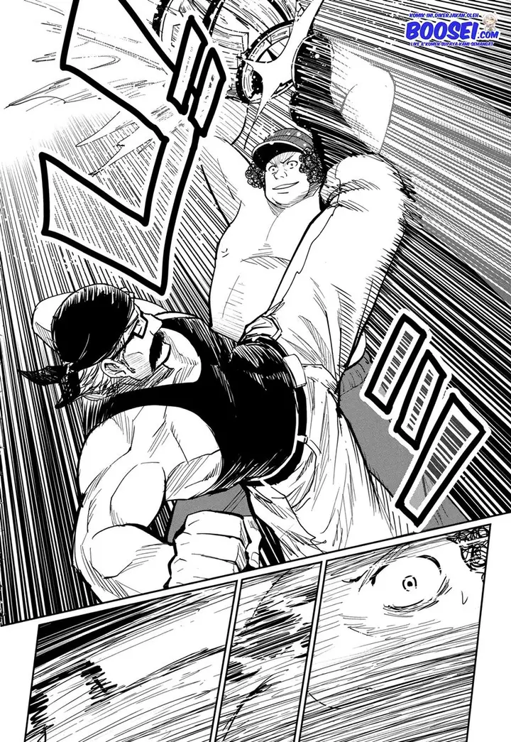 image-komik-crazy-food-truck-chapter-3-38/51