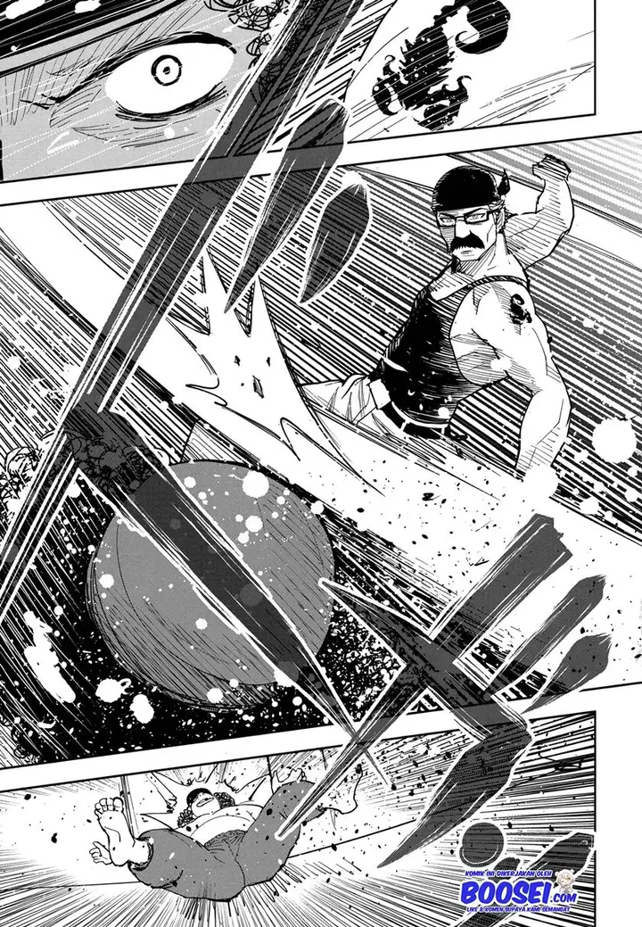 image-komik-crazy-food-truck-chapter-3-39/51