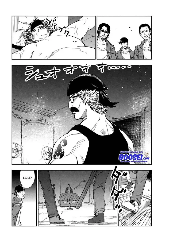 image-komik-crazy-food-truck-chapter-3-40/51