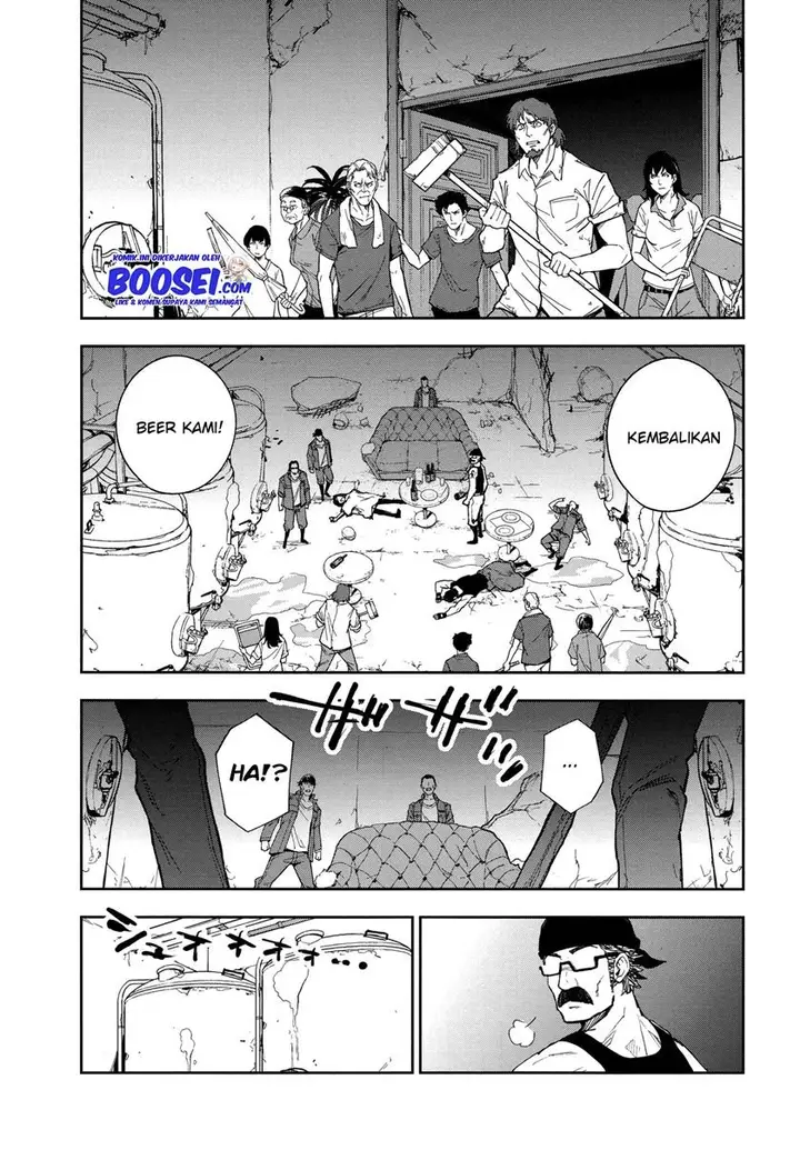 image-komik-crazy-food-truck-chapter-3-41/51