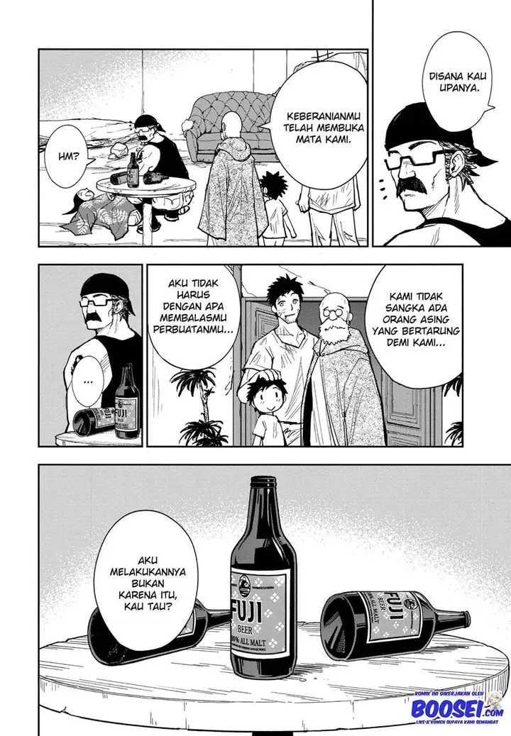 image-komik-crazy-food-truck-chapter-3-42/51