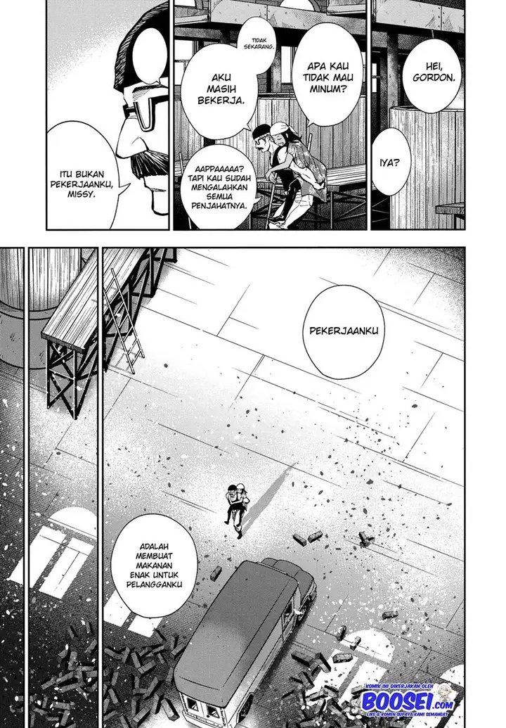 image-komik-crazy-food-truck-chapter-3-43/51