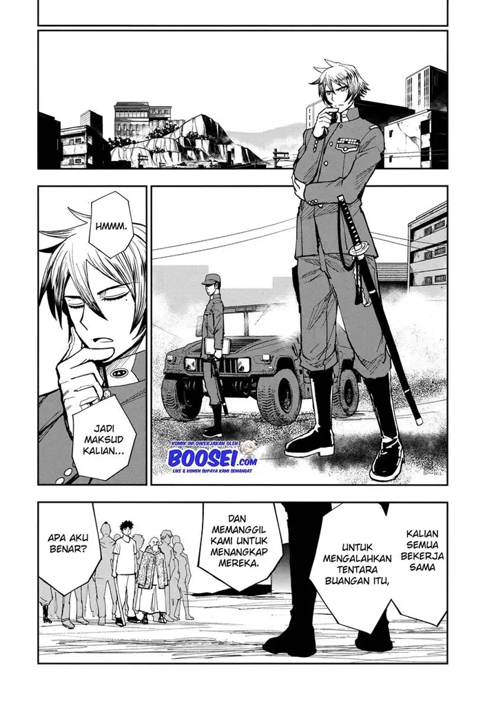 image-komik-crazy-food-truck-chapter-3-44/51