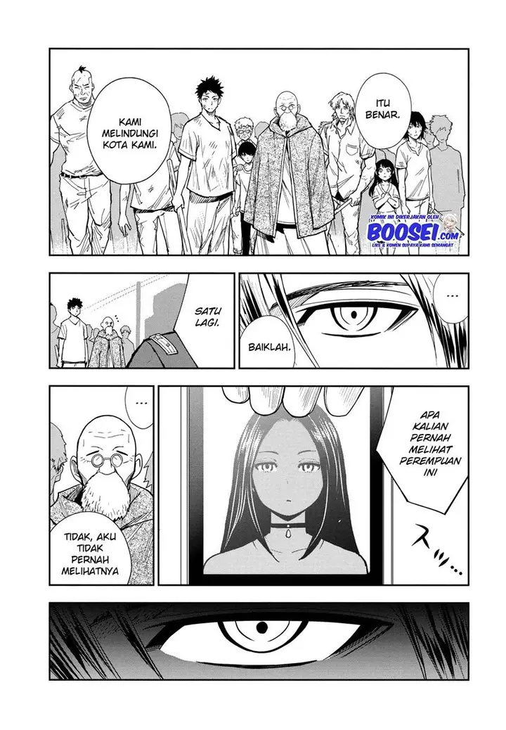 image-komik-crazy-food-truck-chapter-3-45/51
