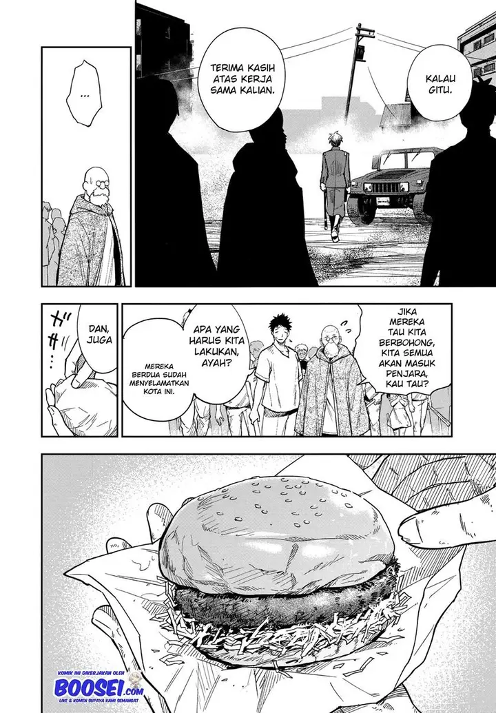 image-komik-crazy-food-truck-chapter-3-46/51