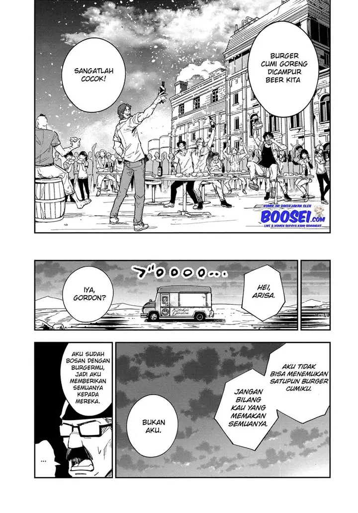 image-komik-crazy-food-truck-chapter-3-47/51