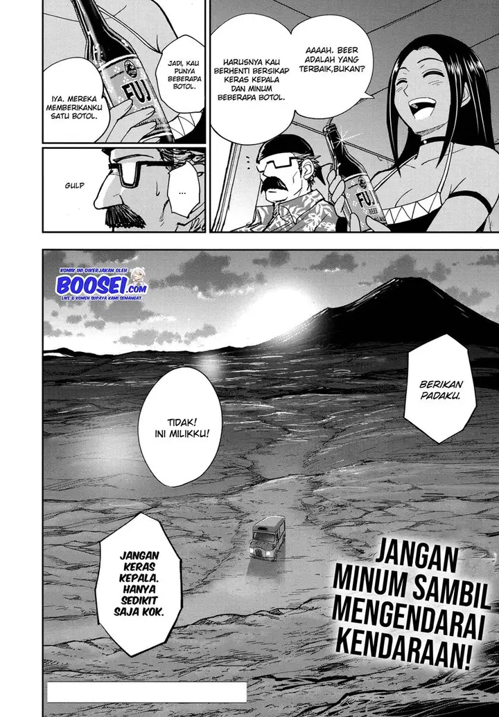 image-komik-crazy-food-truck-chapter-3-48/51
