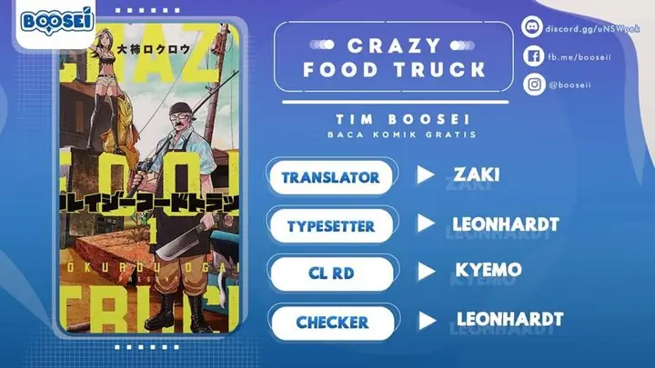image-komik-crazy-food-truck-chapter-4-0/44