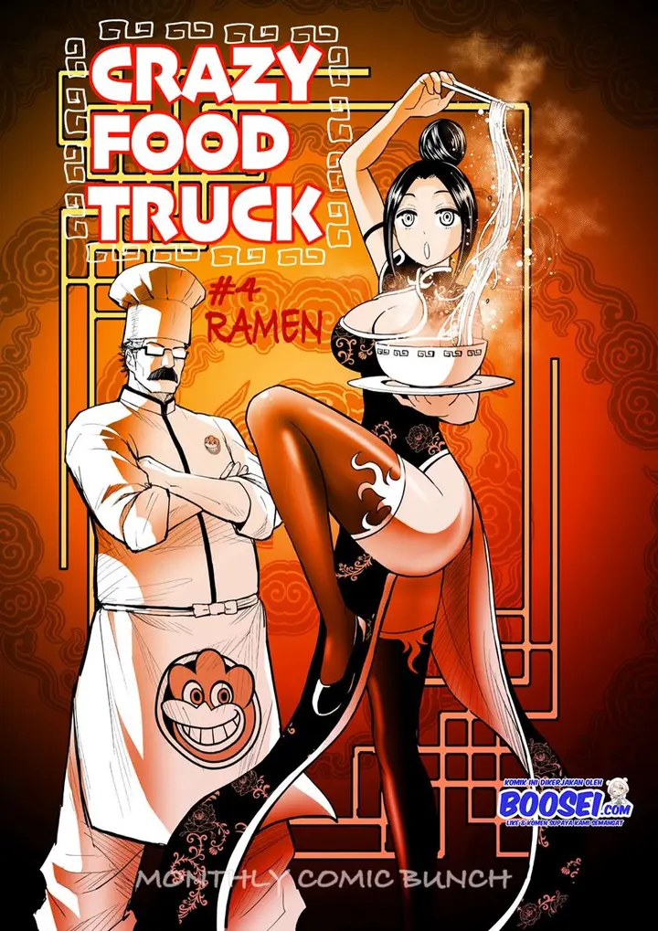 image-komik-crazy-food-truck-chapter-4-2/44
