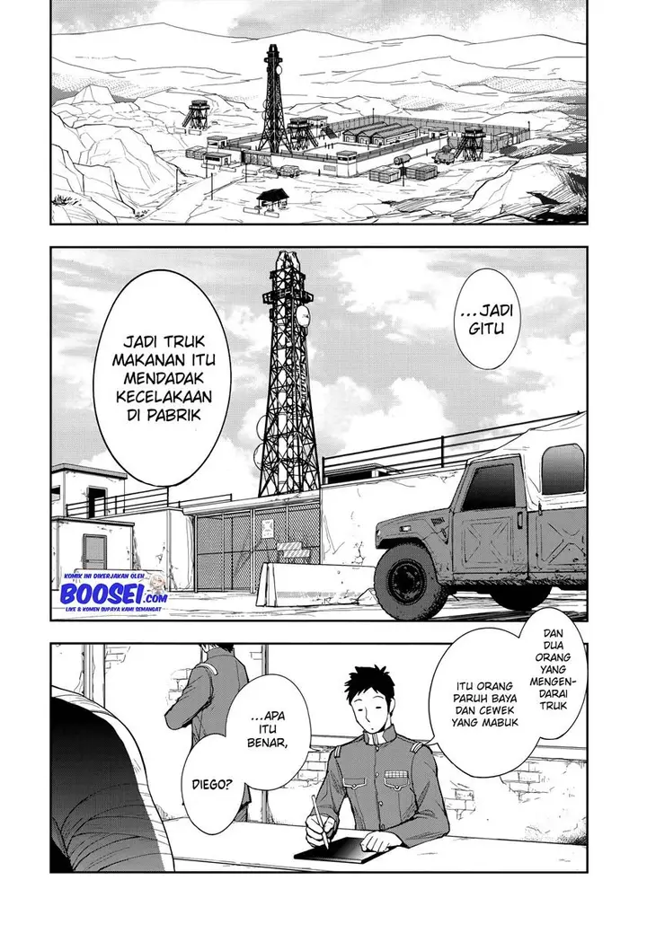 image-komik-crazy-food-truck-chapter-4-3/44