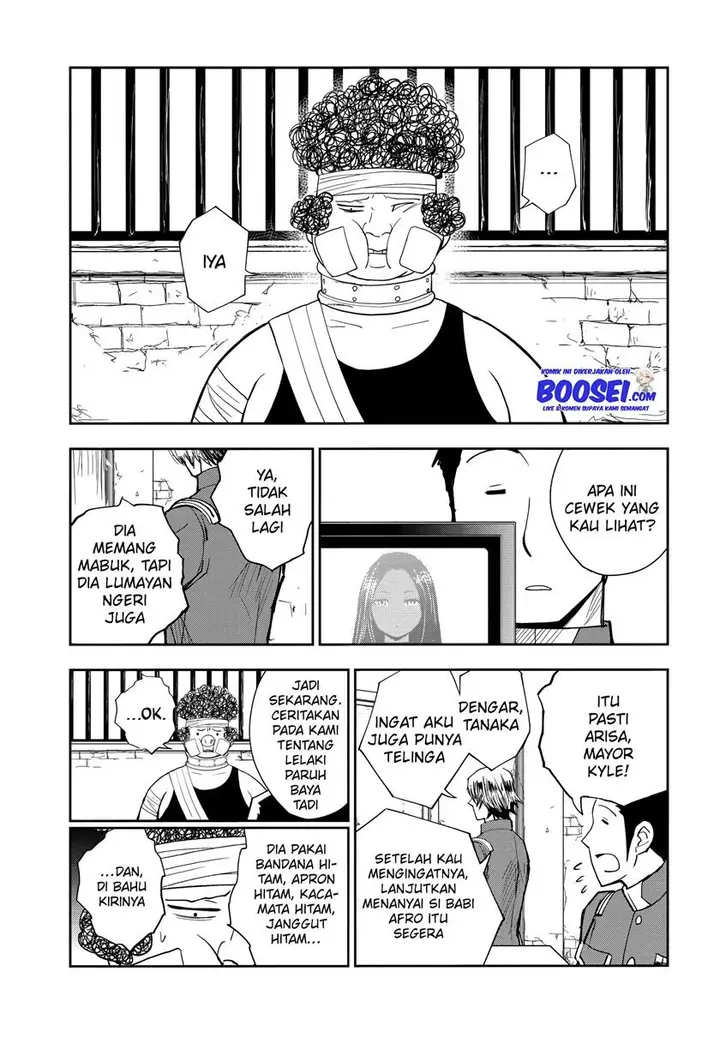 image-komik-crazy-food-truck-chapter-4-4/44