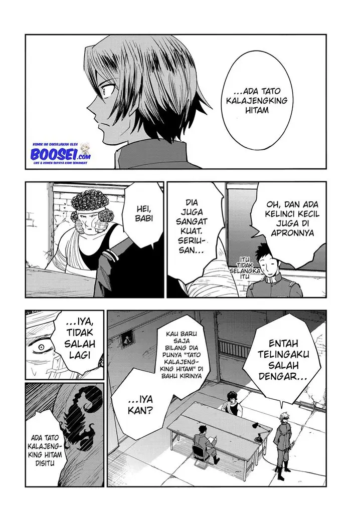 image-komik-crazy-food-truck-chapter-4-5/44