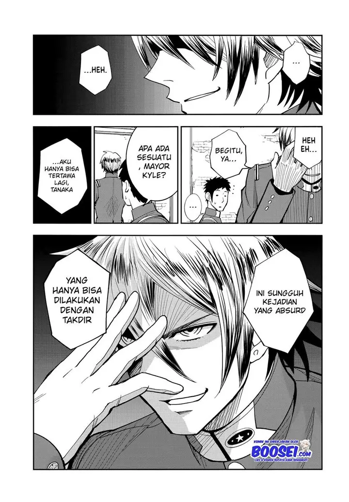 image-komik-crazy-food-truck-chapter-4-6/44