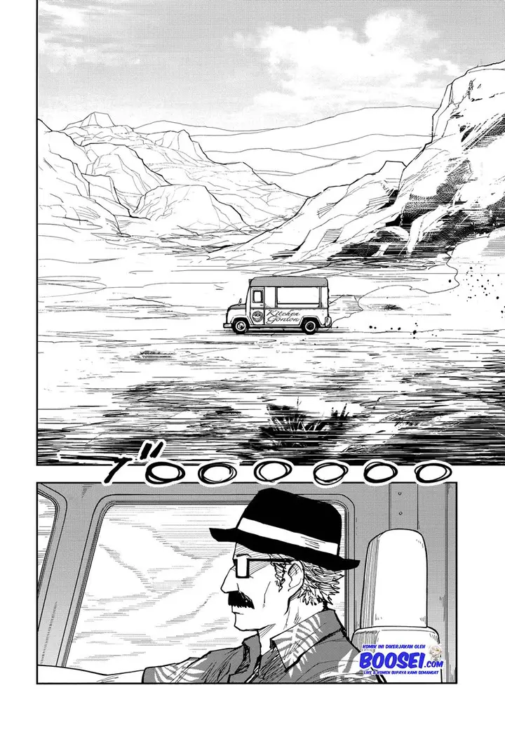 image-komik-crazy-food-truck-chapter-4-7/44