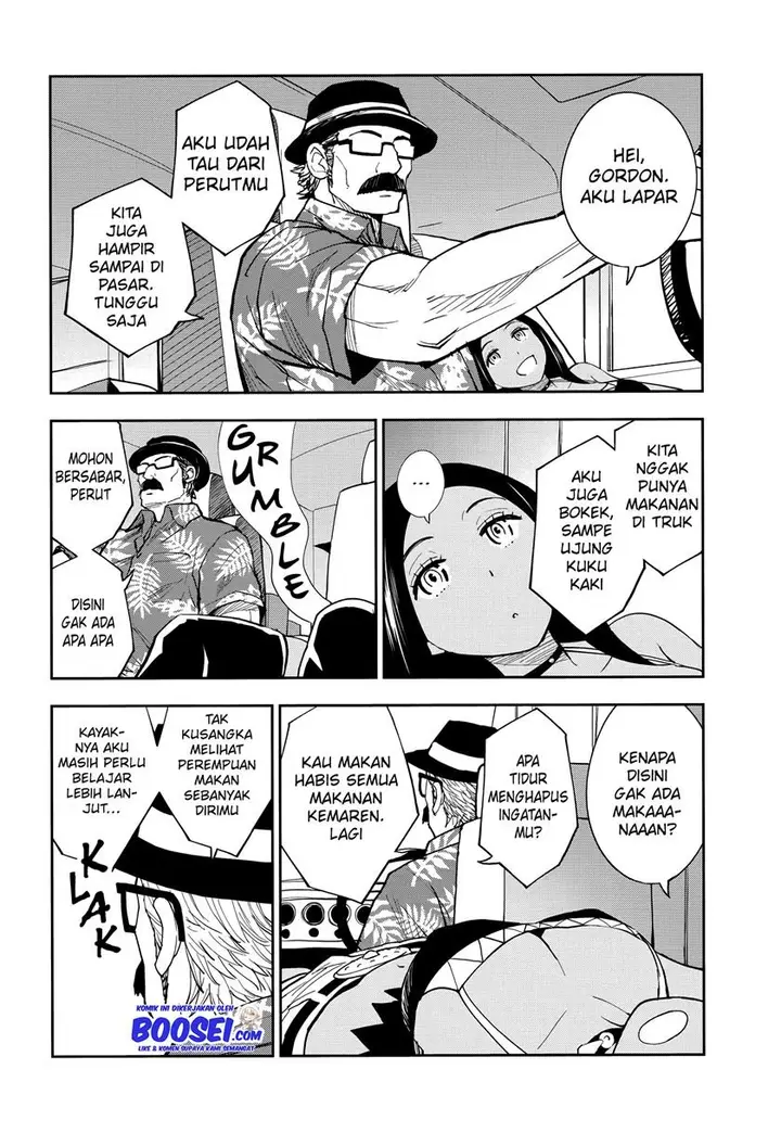 image-komik-crazy-food-truck-chapter-4-9/44