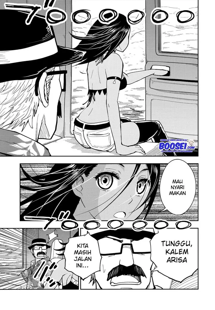 image-komik-crazy-food-truck-chapter-4-10/44