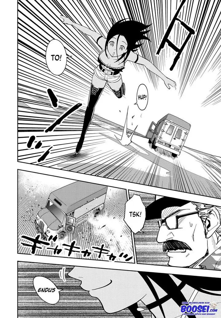 image-komik-crazy-food-truck-chapter-4-11/44
