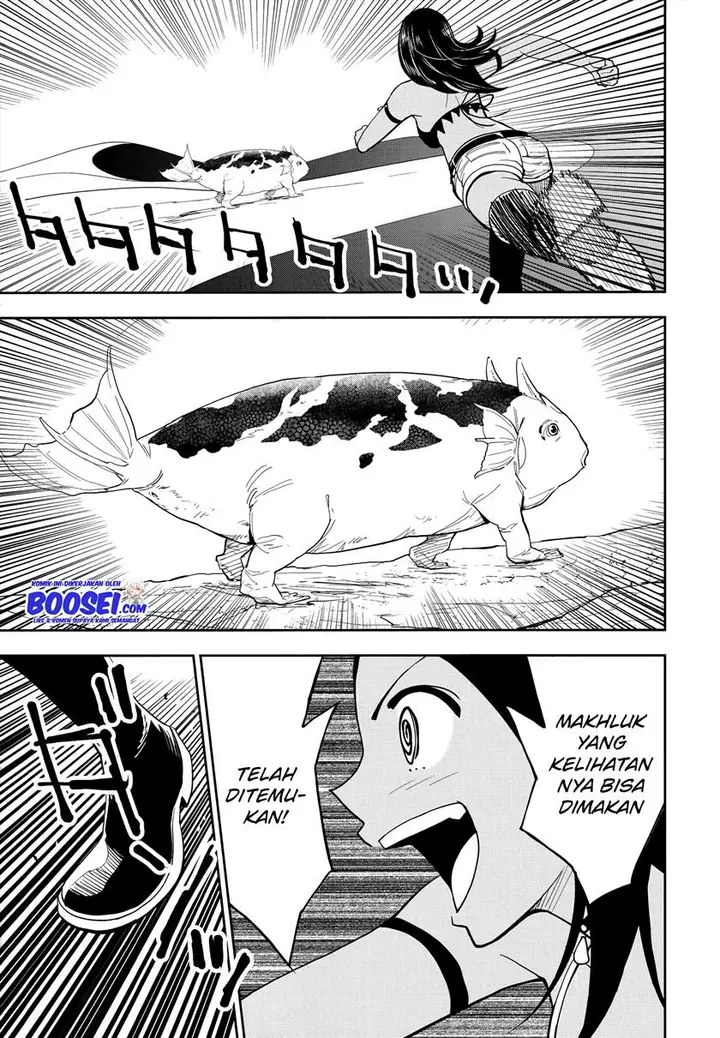 image-komik-crazy-food-truck-chapter-4-12/44