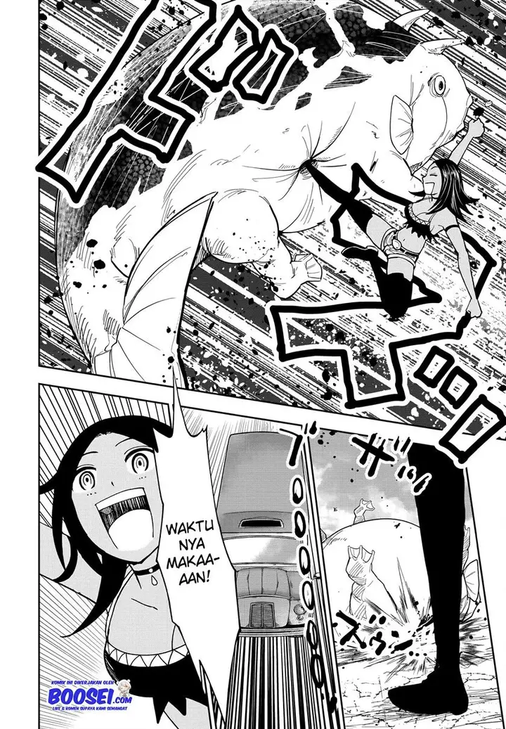 image-komik-crazy-food-truck-chapter-4-13/44