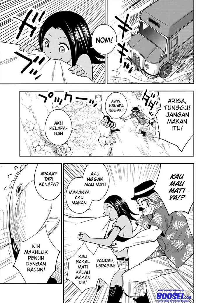 image-komik-crazy-food-truck-chapter-4-14/44