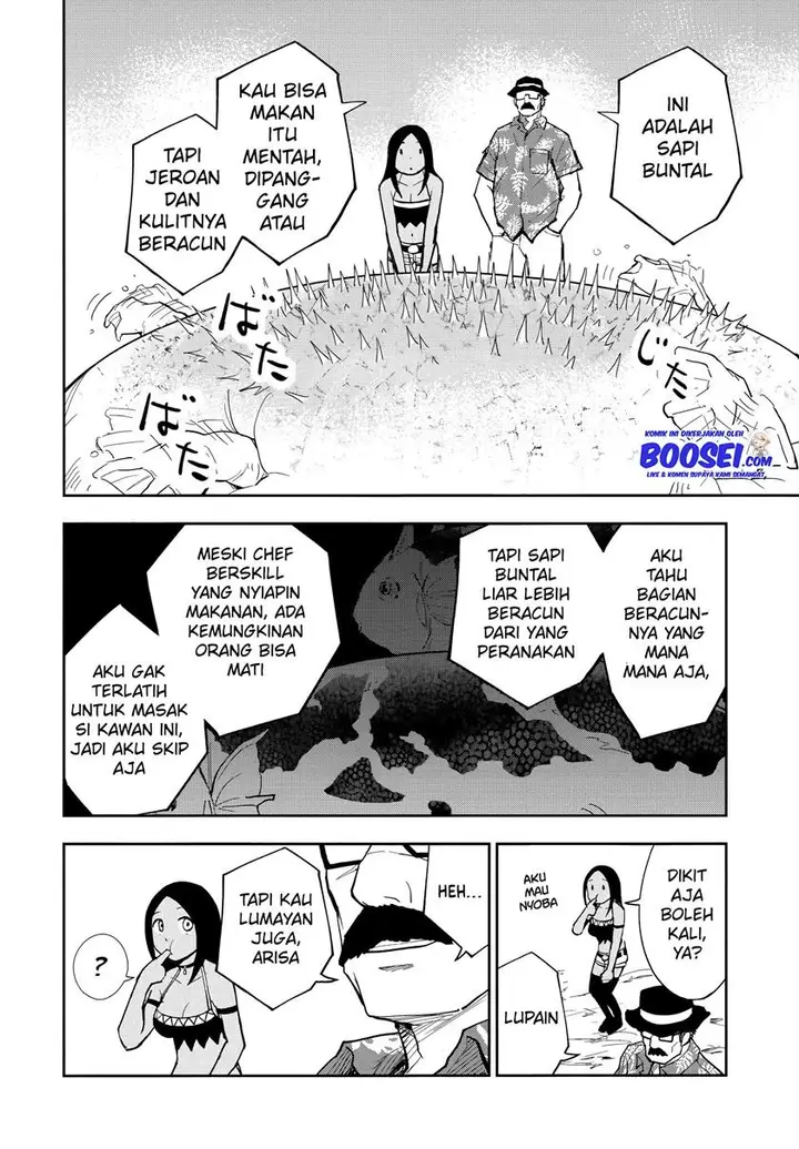 image-komik-crazy-food-truck-chapter-4-15/44