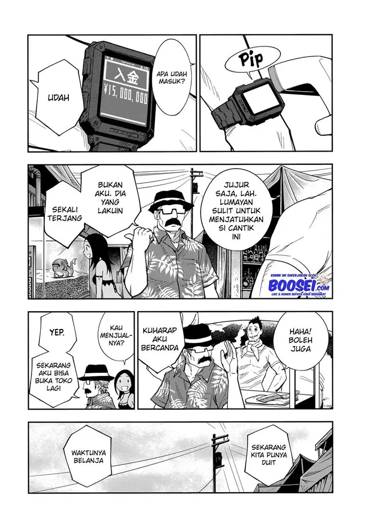 image-komik-crazy-food-truck-chapter-4-17/44