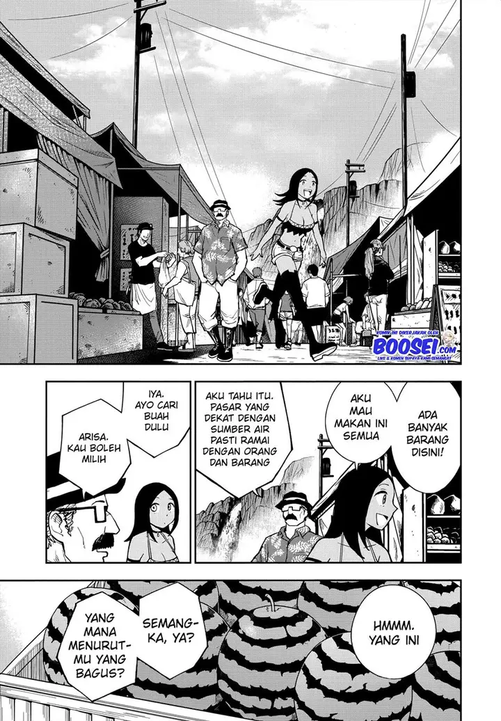image-komik-crazy-food-truck-chapter-4-18/44