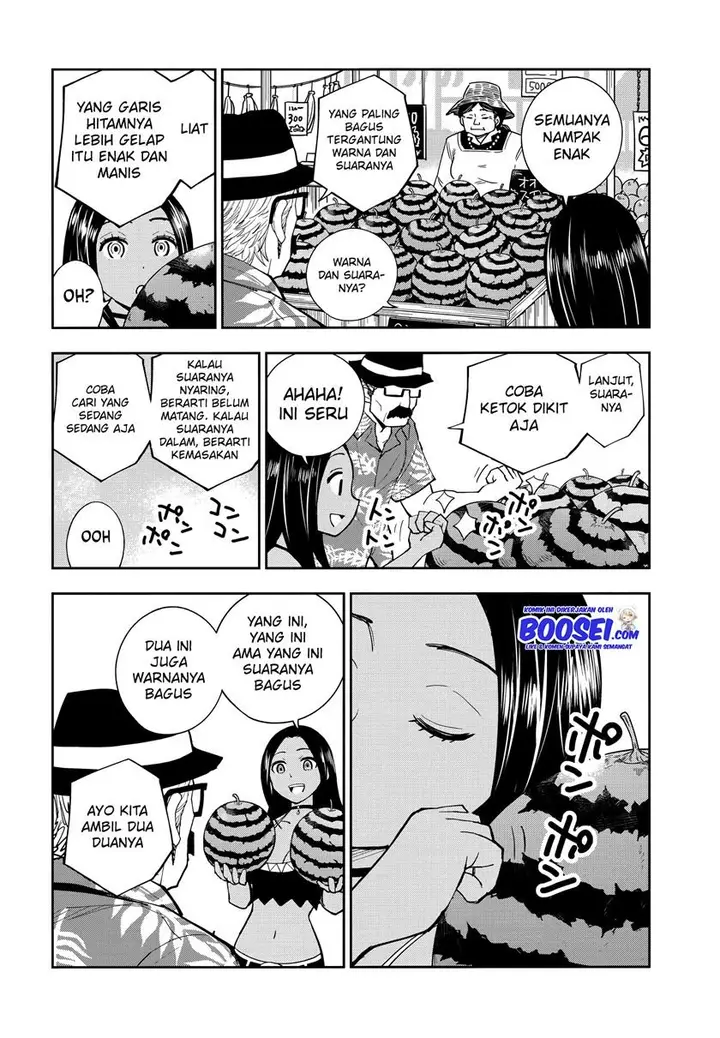 image-komik-crazy-food-truck-chapter-4-19/44