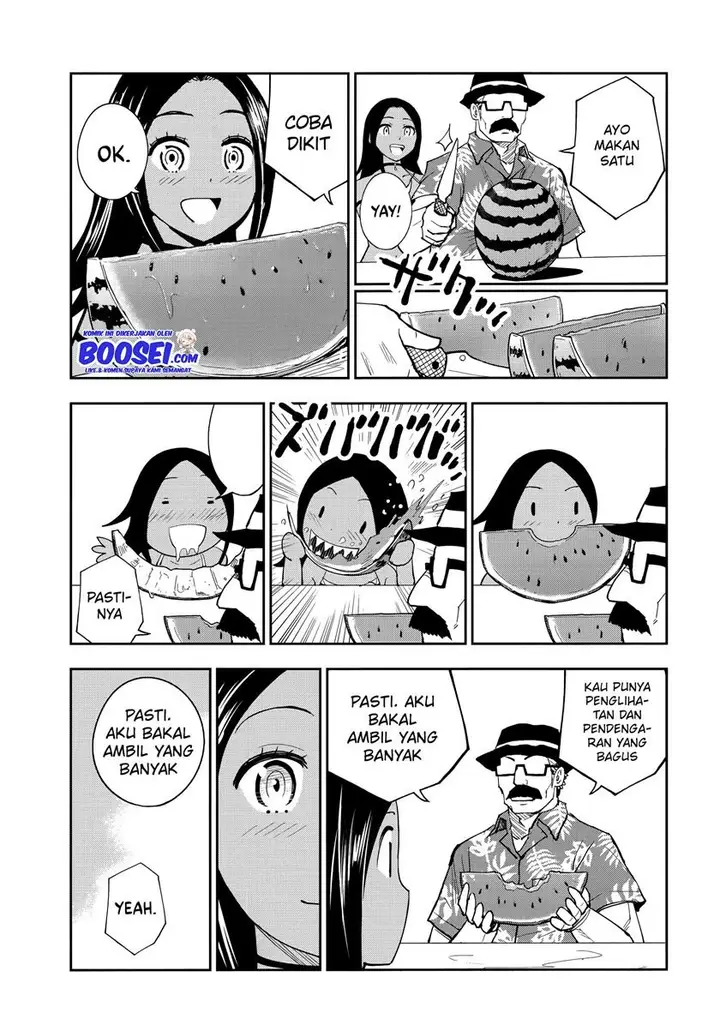 image-komik-crazy-food-truck-chapter-4-20/44