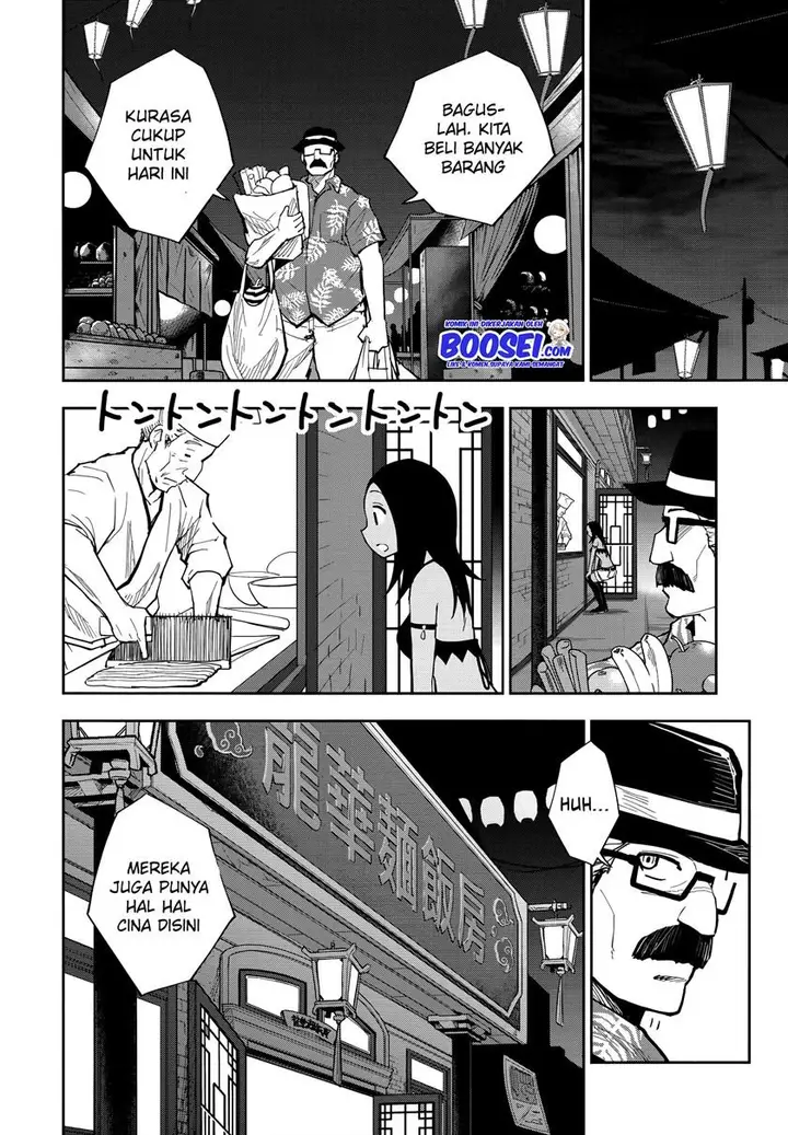 image-komik-crazy-food-truck-chapter-4-21/44