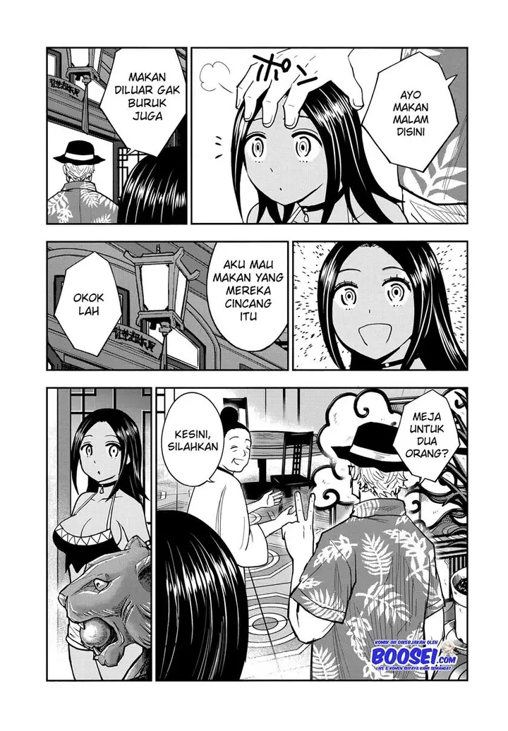 image-komik-crazy-food-truck-chapter-4-22/44