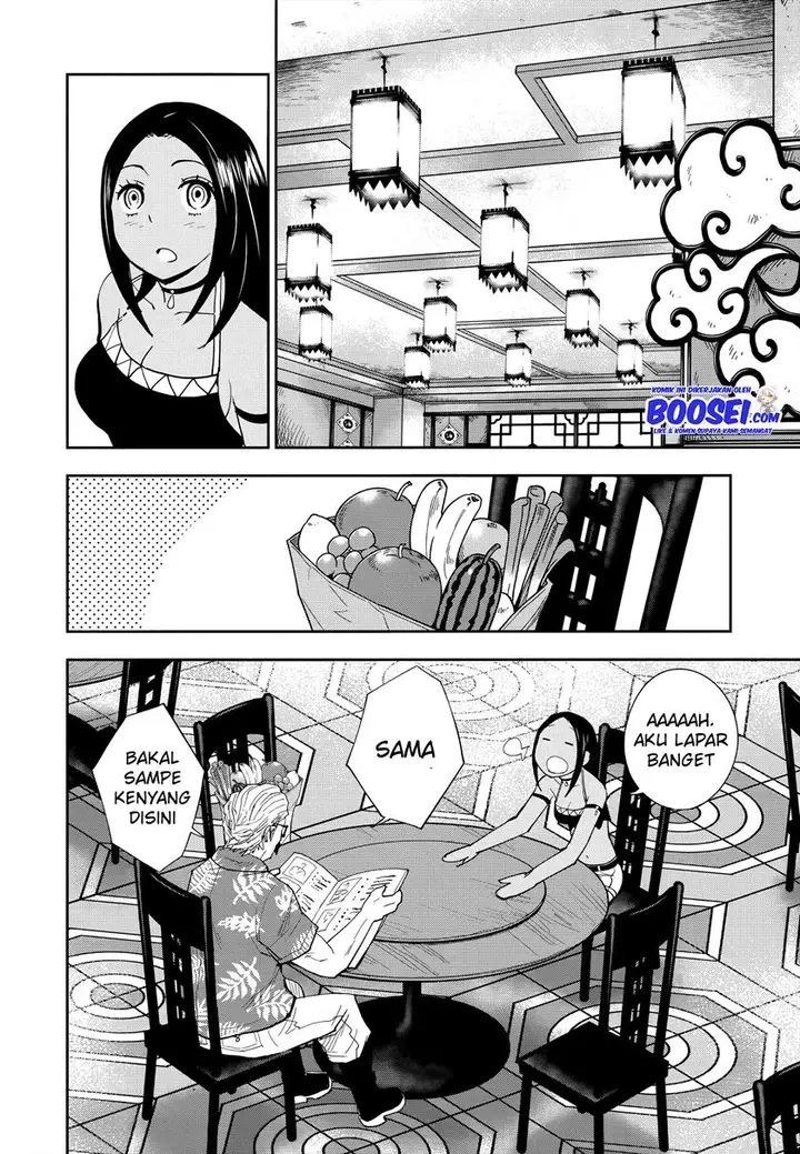 image-komik-crazy-food-truck-chapter-4-23/44