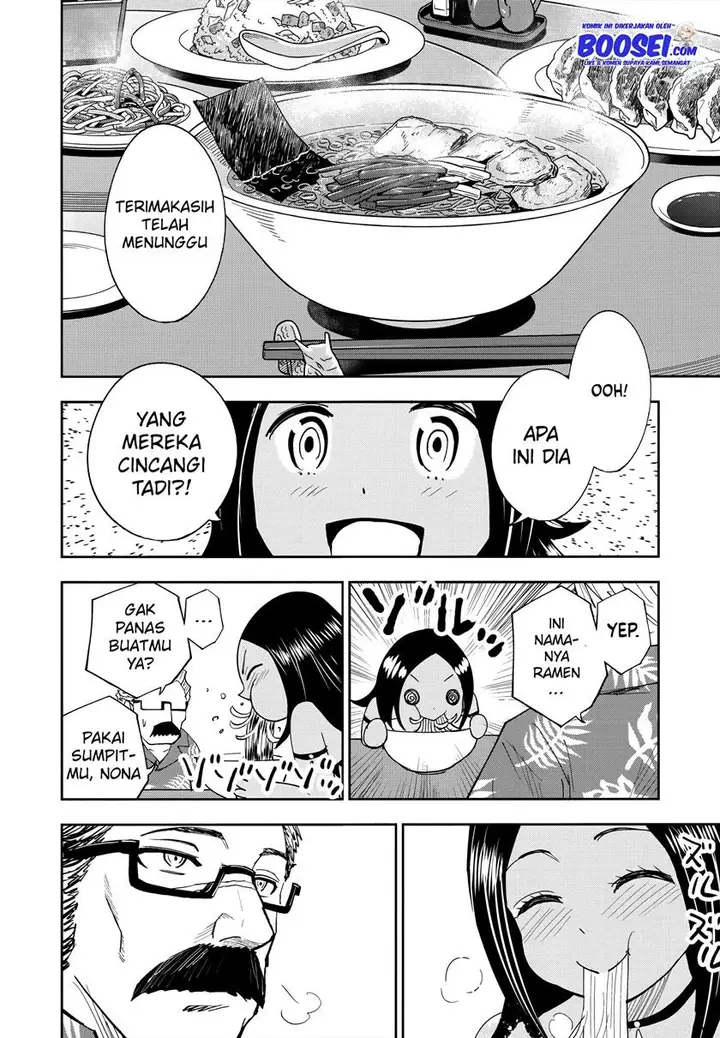 image-komik-crazy-food-truck-chapter-4-25/44