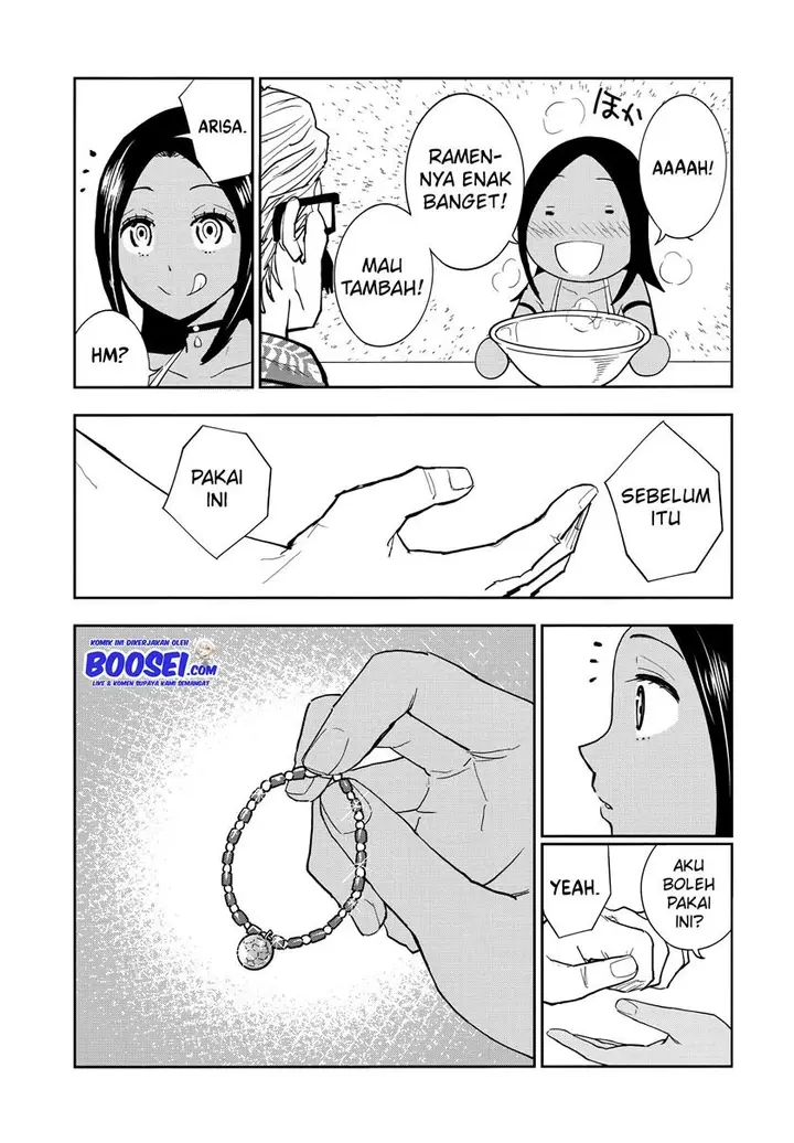 image-komik-crazy-food-truck-chapter-4-26/44