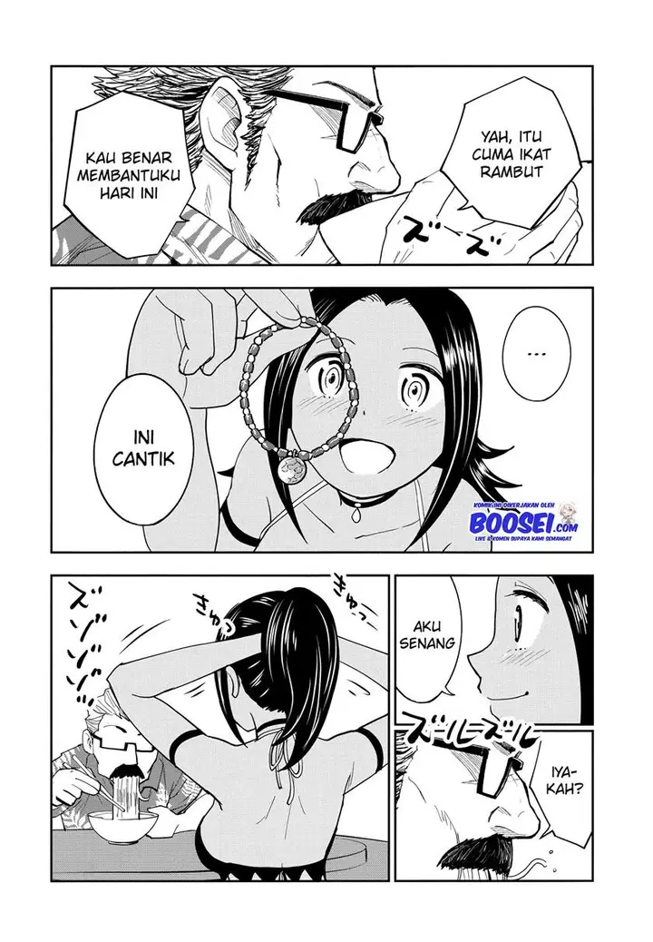 image-komik-crazy-food-truck-chapter-4-27/44