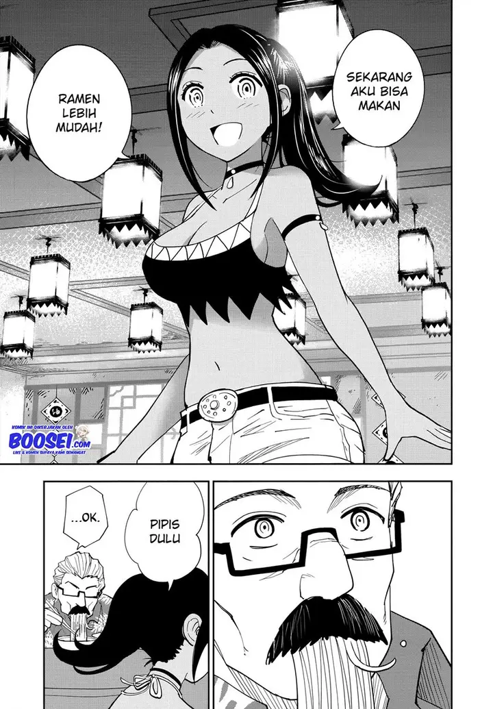 image-komik-crazy-food-truck-chapter-4-28/44