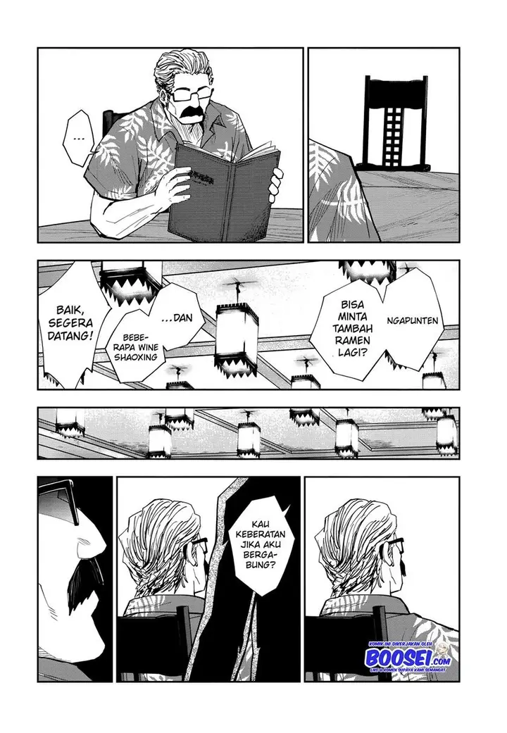 image-komik-crazy-food-truck-chapter-4-29/44