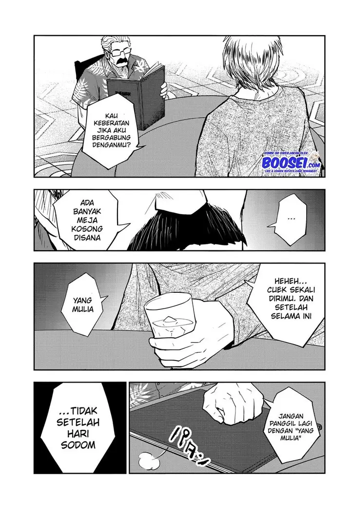 image-komik-crazy-food-truck-chapter-4-30/44