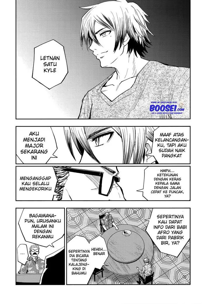image-komik-crazy-food-truck-chapter-4-31/44