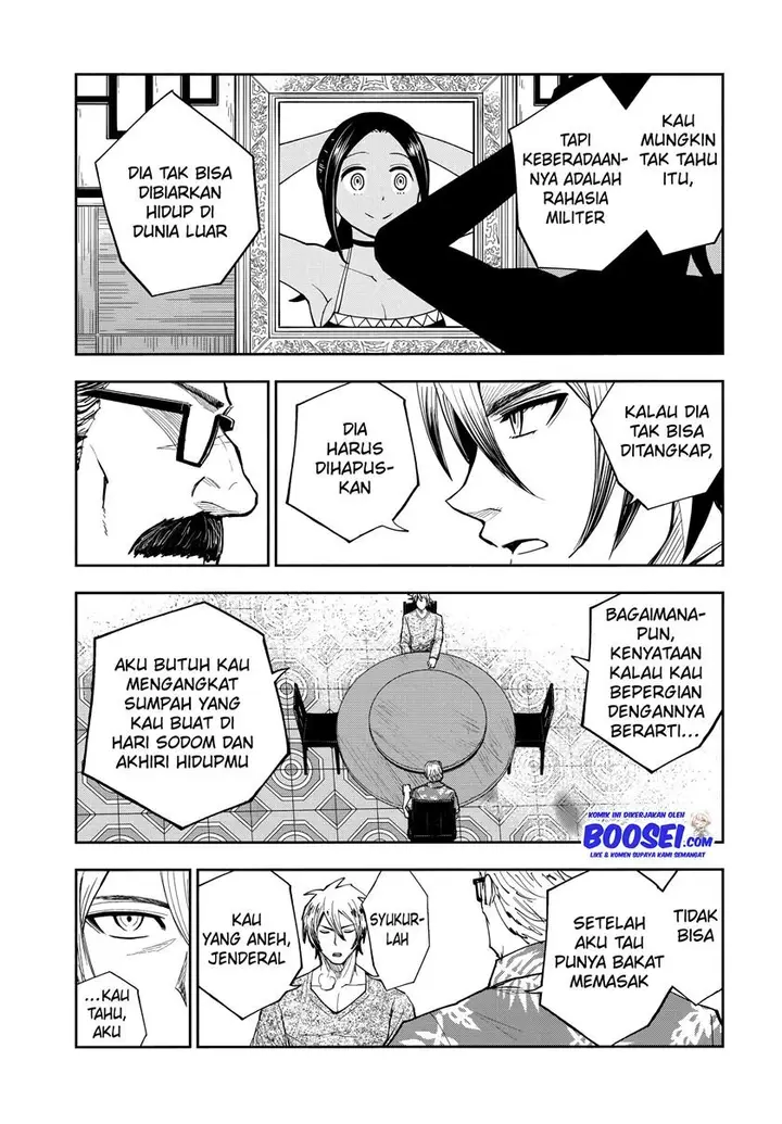 image-komik-crazy-food-truck-chapter-4-32/44