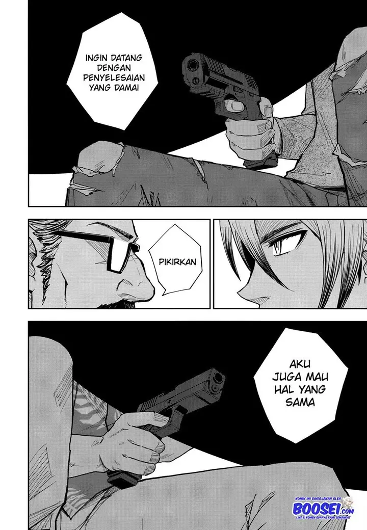 image-komik-crazy-food-truck-chapter-4-33/44