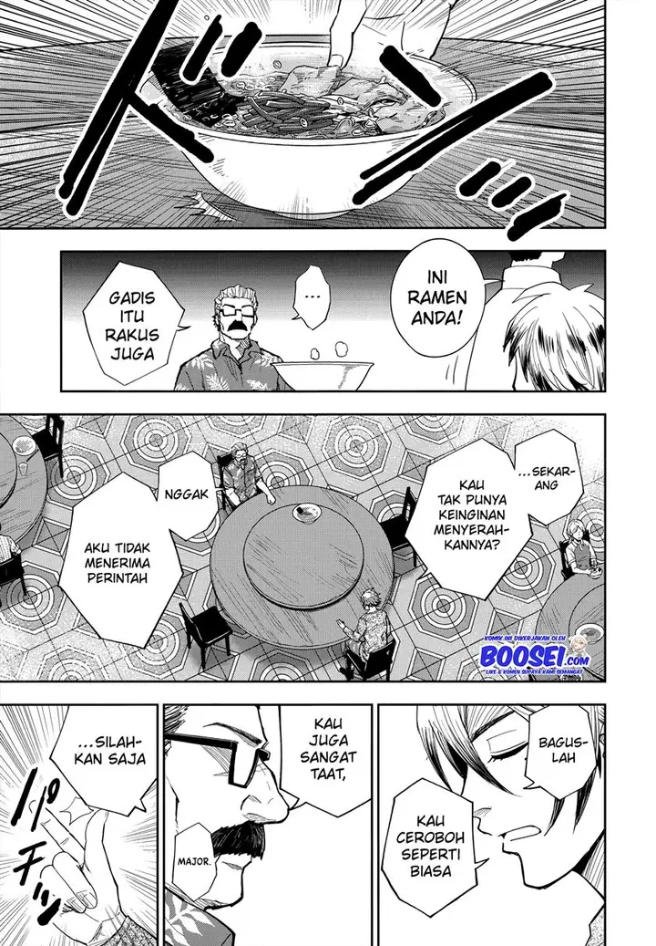 image-komik-crazy-food-truck-chapter-4-34/44