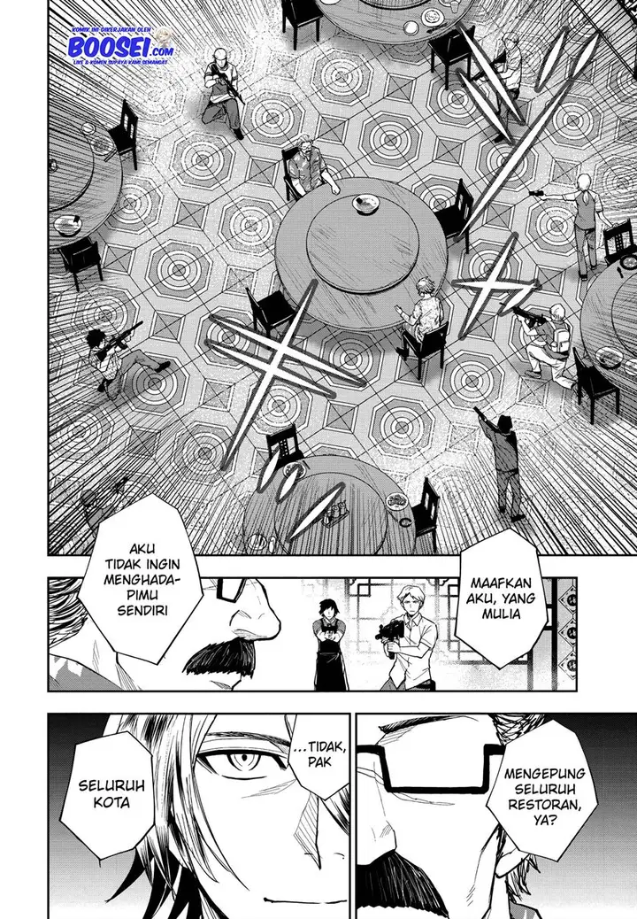 image-komik-crazy-food-truck-chapter-4-35/44