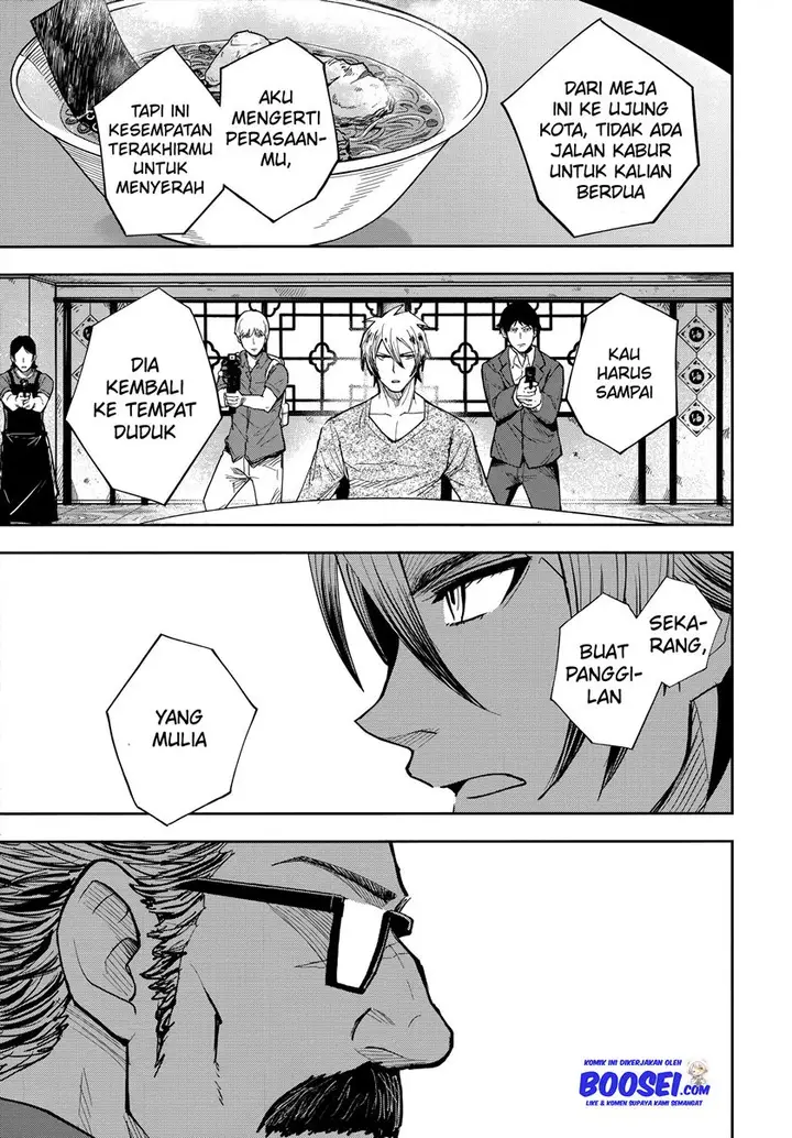 image-komik-crazy-food-truck-chapter-4-36/44