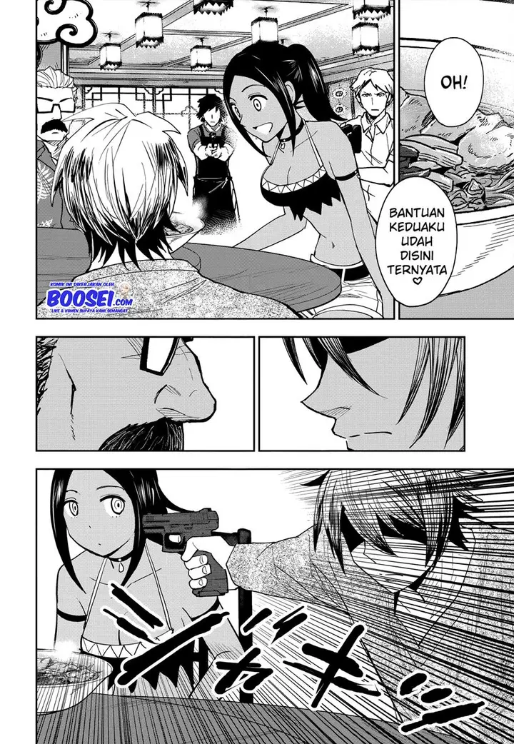 image-komik-crazy-food-truck-chapter-4-37/44