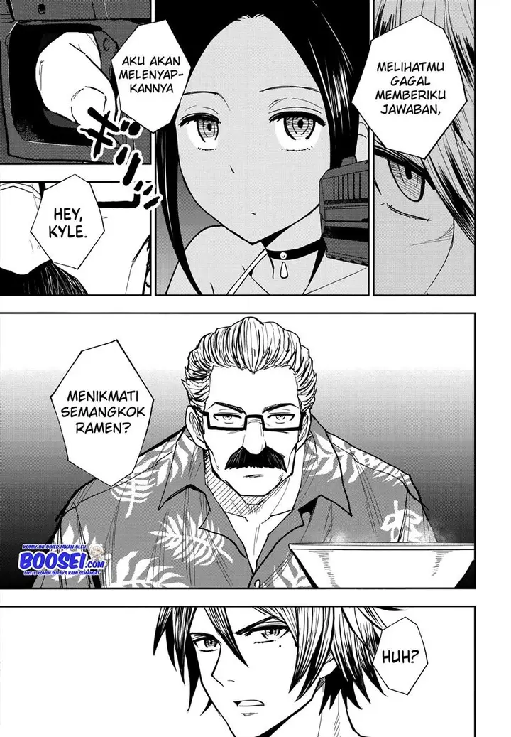 image-komik-crazy-food-truck-chapter-4-38/44