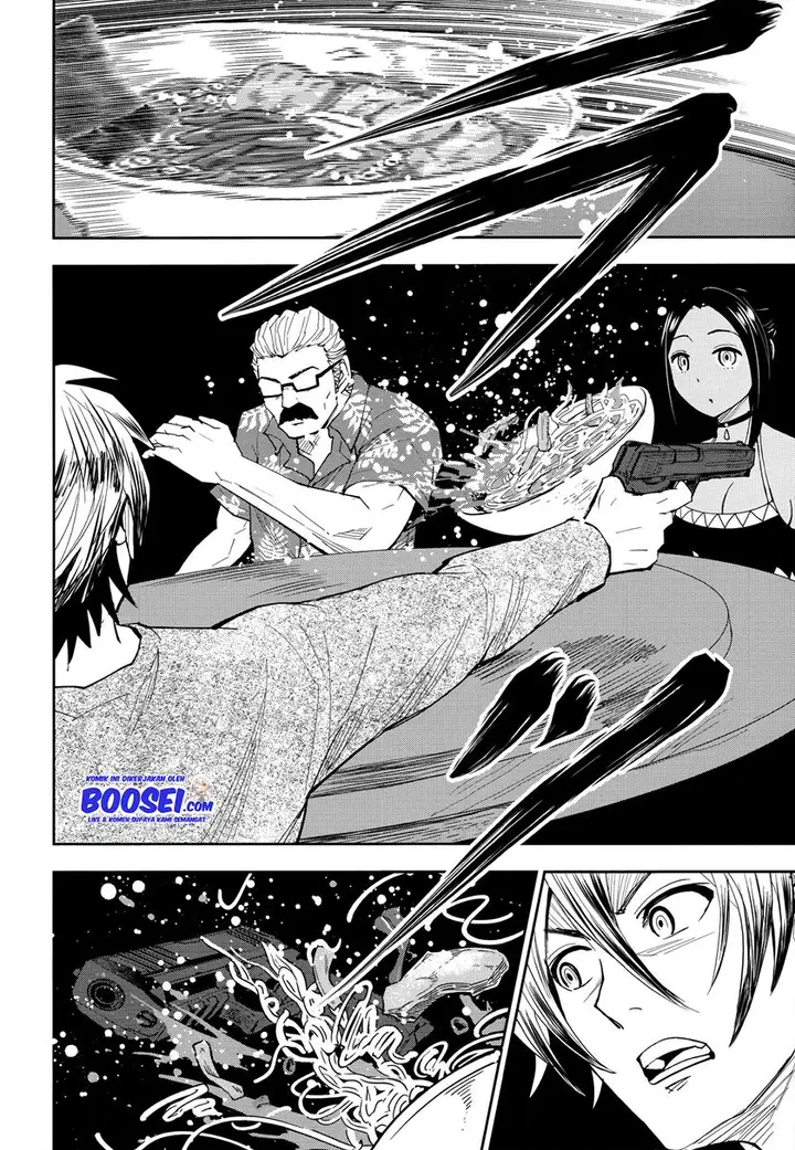 image-komik-crazy-food-truck-chapter-4-39/44