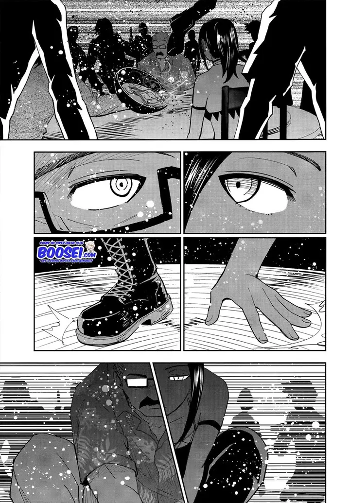 image-komik-crazy-food-truck-chapter-4-40/44