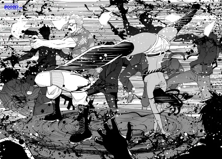 image-komik-crazy-food-truck-chapter-4-41/44
